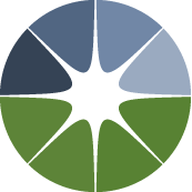 TJs Lawn Sprinkler Installation